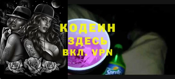 хмурый Протвино